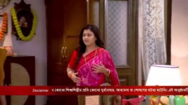Ranga Bou S01 E91 3rd April 2023