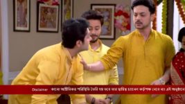 Ranga Bou S01 E92 4th April 2023
