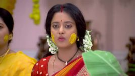 Ranga Bou S01 E93 5th April 2023