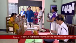 Ranga Bou S01 E97 10th April 2023