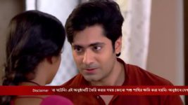 Ranga Bou S01 E98 11th April 2023
