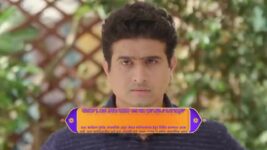 Sahkutumb Sahaparivar S01 E899 Mihir Is Overjoyed