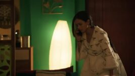 Sapno Ki Chhalaang S01 E12 21st Century Ki Problems