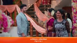 Seetha Ramam S01 E36 1st April 2023