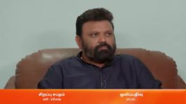 Seetha Ramam S01 E48 15th April 2023