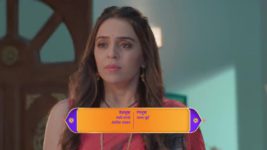 Shubh Vivah S01 E87 Akash Makes an Attempt