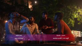 Sohag Chand S01 E150 Chand stops the crowd from being harmed!