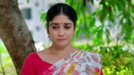 Subhasya Seeghram S01 E61 3rd April 2023