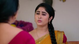 Subhasya Seeghram S01 E64 6th April 2023
