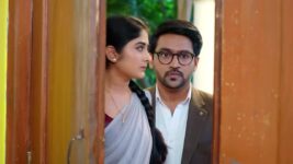 Subhasya Seeghram S01 E68 11th April 2023