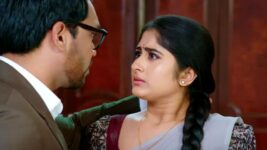 Subhasya Seeghram S01 E69 12th April 2023