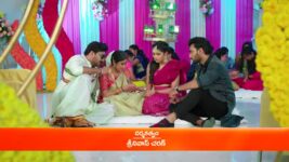 Subhasya Seeghram S01 E71 14th April 2023