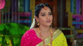 Subhasya Seeghram S01 E73 17th April 2023