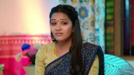 Subhasya Seeghram S01 E76 20th April 2023