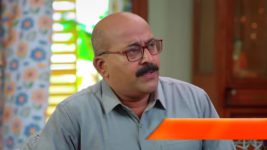 Subhasya Seeghram S01 E79 24th April 2023