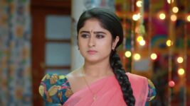Subhasya Seeghram S01 E80 25th April 2023