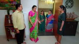 Subhasya Seeghram S01 E82 27th April 2023