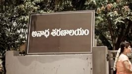 Subhasya Seeghram S01 E83 28th April 2023