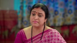 Subhasya Seeghram S01 E84 29th April 2023