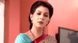 Sukh Mhanje Nakki Kay Asta S01 E743 Mangal Entices Laxmi