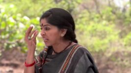 Sukh Mhanje Nakki Kay Asta S01 E756 Mangal Helps Gauri