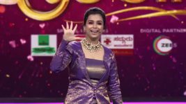 Super Queen S01 E07 10th December 2022