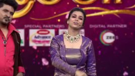 Super Queen S01 E08 11th December 2022