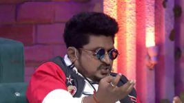 Super Queen S01 E11 24th December 2022