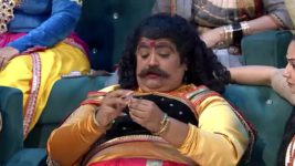 Super Queen S01 E14 7th January 2023