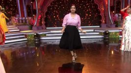 Super Queen S01 E22 4th February 2023