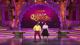 Super Queen S01 E23 5th February 2023