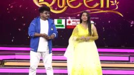 Super Queen S01 E28 26th February 2023 Super Queen S01 E28 26th February 2023