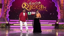 Super Queen S01 E30 5th March 2023 Super Queen S01 E30 5th March 2023