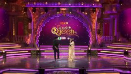 Super Queen S01 E32 12th March 2023 Super Queen S01 E32 12th March 2023
