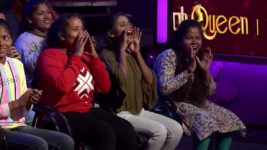 Super Queen S01 E33 25th March 2023 Super Queen S01 E33 25th March 2023