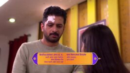 Swabhimaan Shodh Astitvacha S01 E678 Pallavi Suspects Vinayak