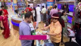 Taarak Mehta ka Ooltah Chashmah S01 E3737 Chalu Panday Arrives At Gada Electronics