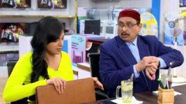Taarak Mehta ka Ooltah Chashmah S01 E3747 Babita Ka License