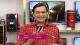 Taarak Mehta ka Ooltah Chashmah S01 E3749 Taarak Ka Tedha Idea