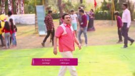 Taarak Mehta ka Ooltah Chashmah S01 E3750 Car Coupon Ka Sach