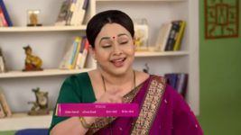 Taarak Mehta ka Ooltah Chashmah S01 E3753 Taarak And Jethalal Are Stressed