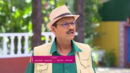 Taarak Mehta ka Ooltah Chashmah S01 E3755 Dukh Dayak Samachar
