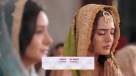 Teri Meri Doriyaann S01 E113 Garry Spots Sahiba, Angad