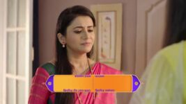 Tharala Tar Mag S01 E115 Sayali Confronts Priya