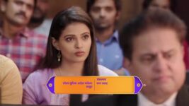 Tharala Tar Mag S01 E120 Arjun, Raviraj Go Head to Head