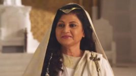 The Adventures of Hatim S01 E10 Hatim decides to save the Akaara