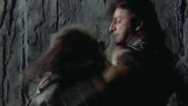 The Adventures of Hatim S01 E14 Hatim confronts Zargam