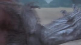 The Adventures of Hatim S01 E17 Zargam, Hatim were bothers