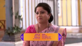 Thikpyanchi Rangoli S01 E482 Shashank Loses His Cool