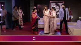 Tu Chal Pudha S01 E206 3rd April 2023